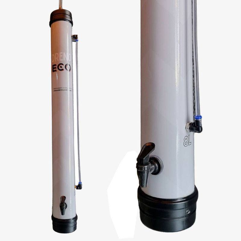 MKP003786000002-5