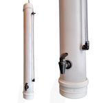 MKP003786000004-1