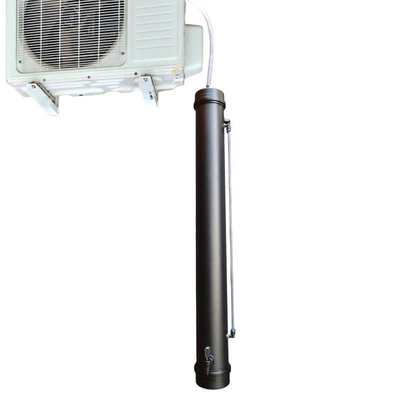 MKP003786000005-1