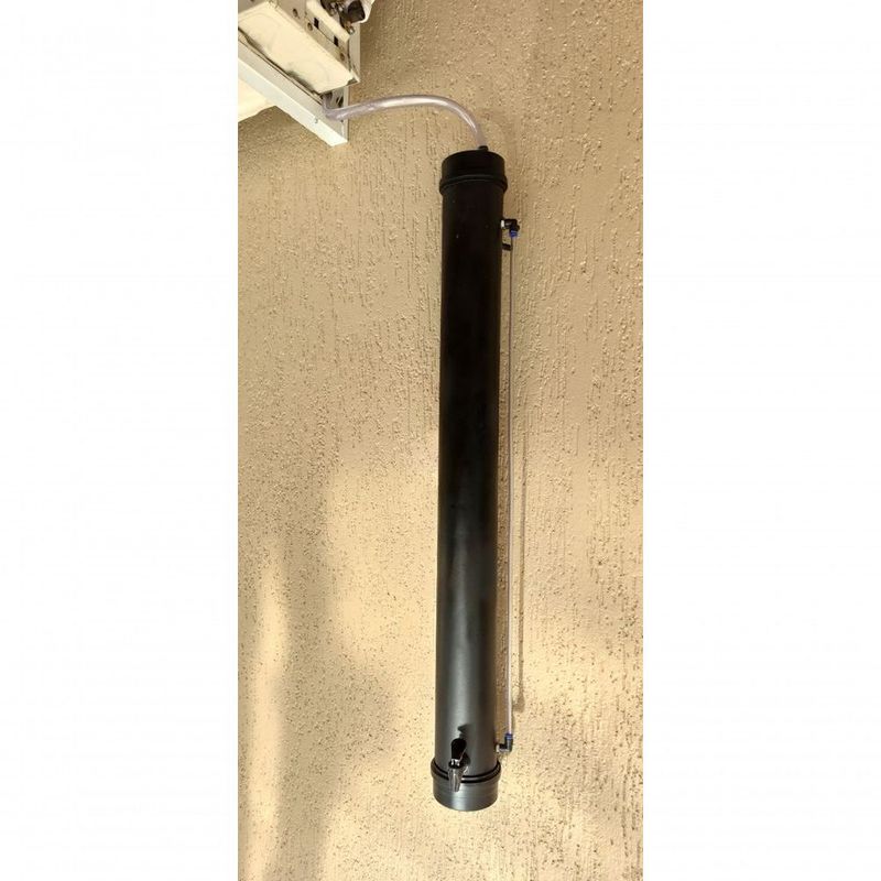 MKP003786000005-3