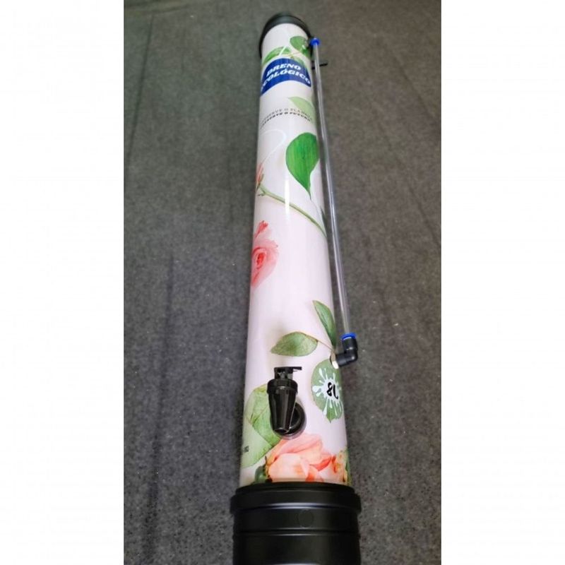 MKP003786000007-9