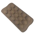 MKP004848000006-1