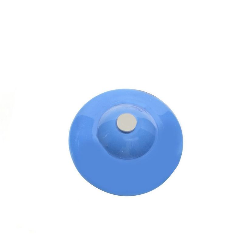 MKP004848000014-4