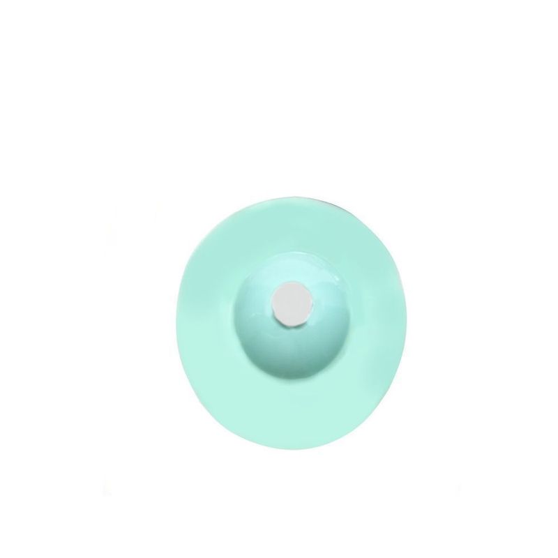 MKP004848000147-5