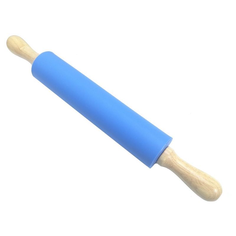 MKP004848000076-1