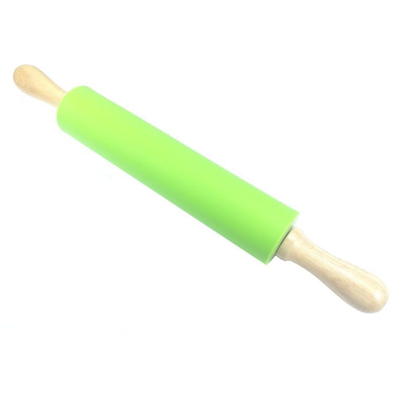 MKP004848000169-1