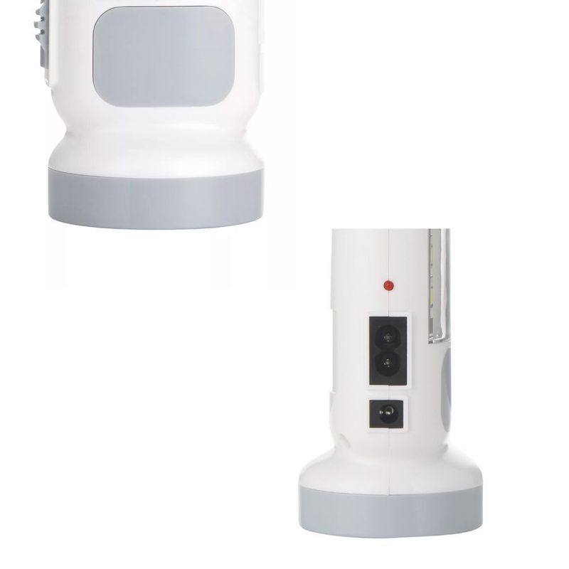 MKP004848000146-2
