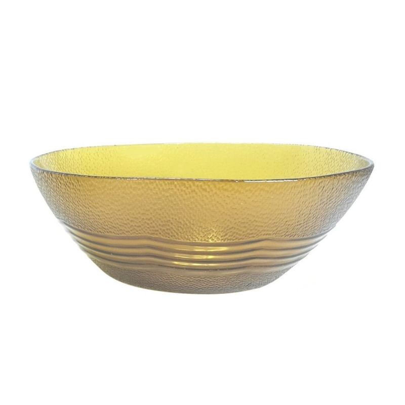 MKP004848000013-2