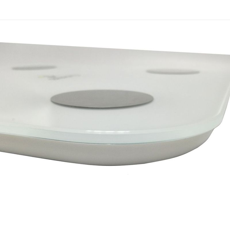 MKP004848000049-2