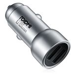 MKP004848000057-1
