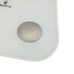 MKP004848000049-3