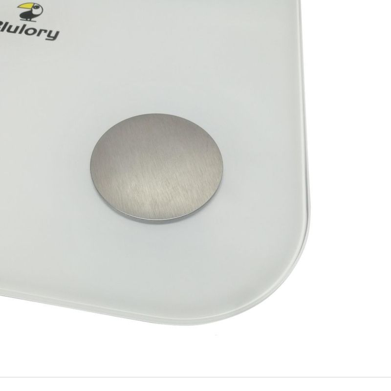 MKP004848000049-3