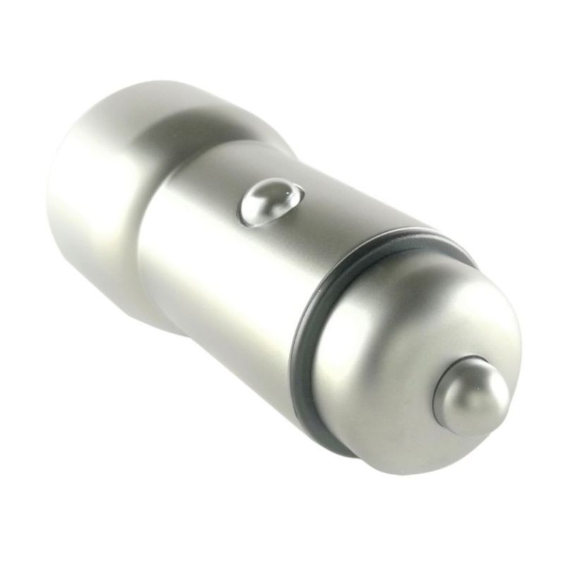 MKP004848000057-3