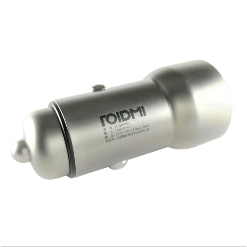 MKP004848000057-5