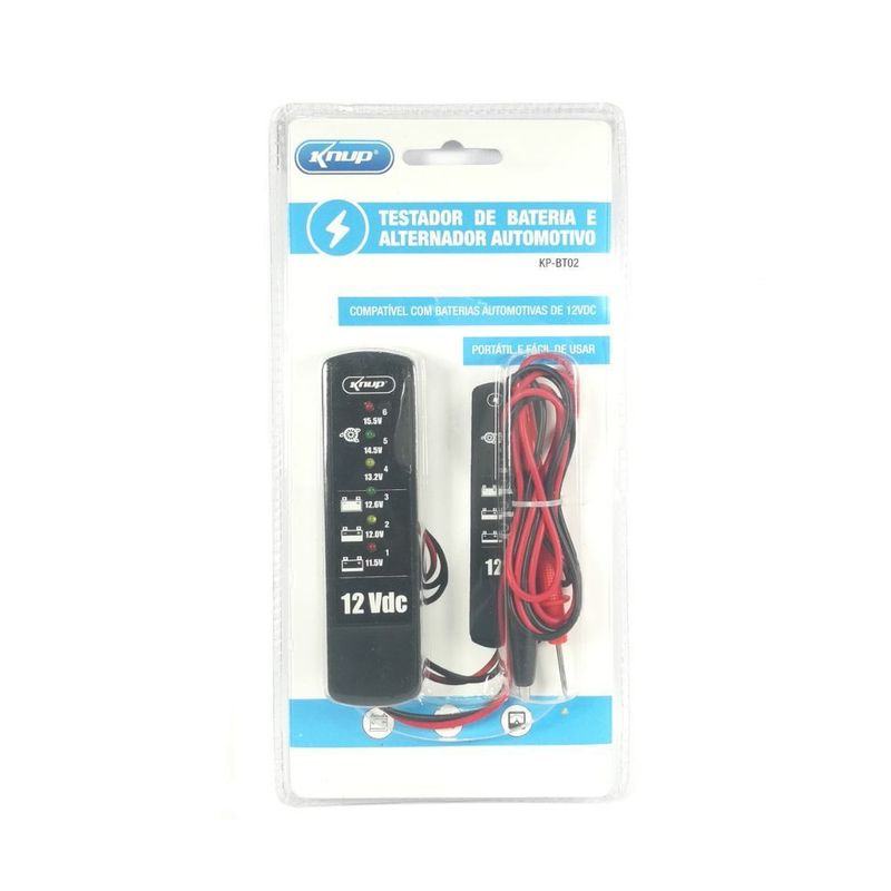 MKP004848000071-1