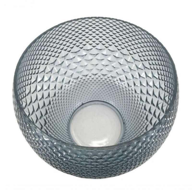 MKP004848000079-2
