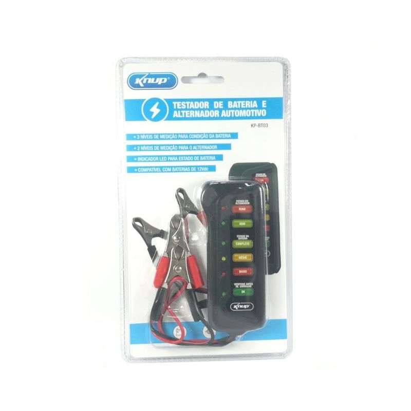 MKP004848000124-1