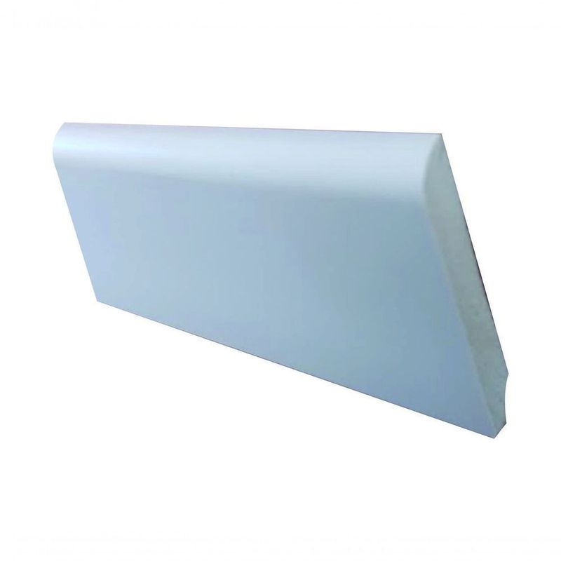 MKP004709000002-1