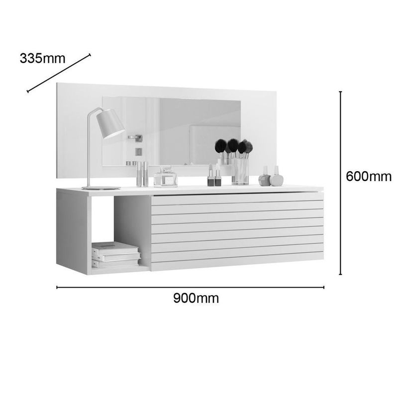 MKP003788004766-3