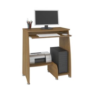 Mesa P/Comp Pixel Cor Pinho - Artery