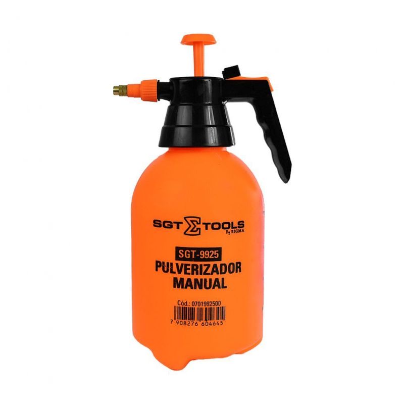 MKP004722000013-1