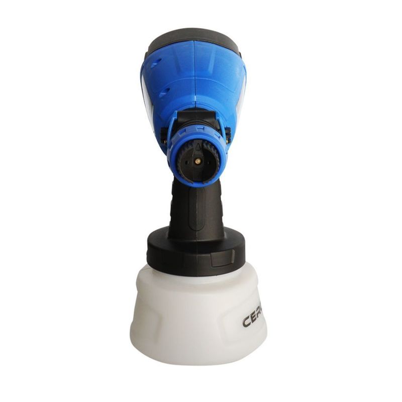 MKP004722000004-5