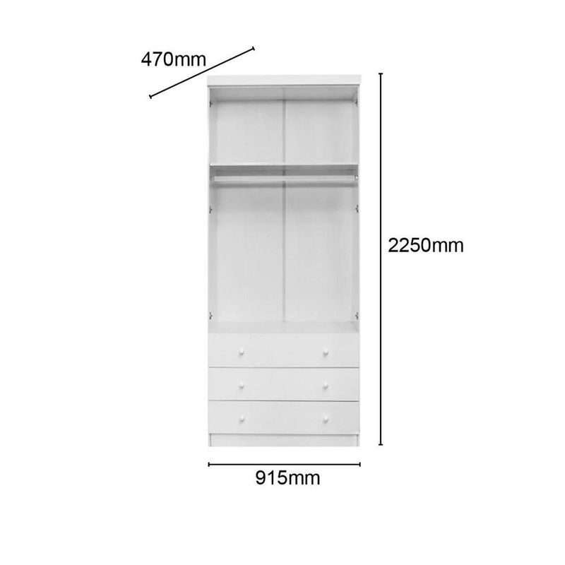MKP003788010665-4