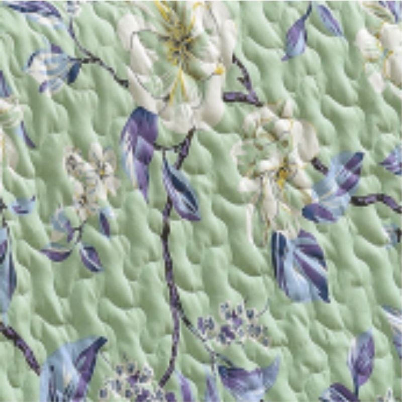 MKP004845002395-3