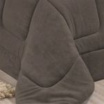 MKP004845000648-2