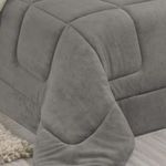 MKP004845001373-2