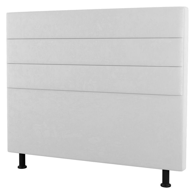 MKP003196003019-1