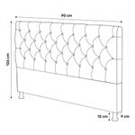 MKP003196003021-4