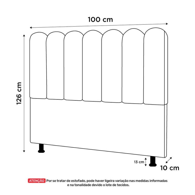 MKP003196003048-6
