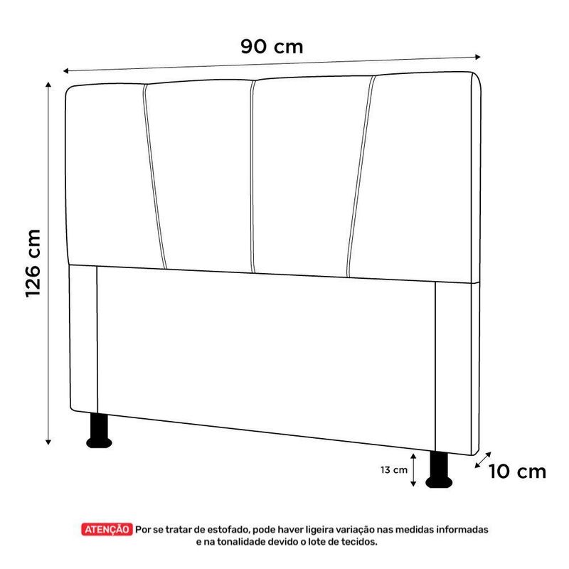 MKP003196003098-5