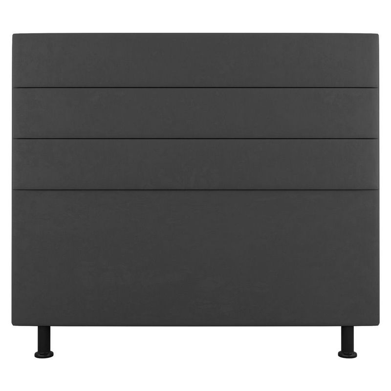 MKP003196003126-1