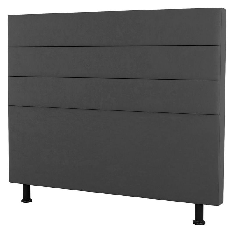 MKP003196003126-2