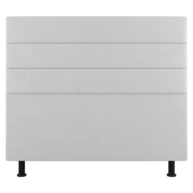 MKP003196003135-1