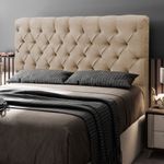MKP003196003140-6