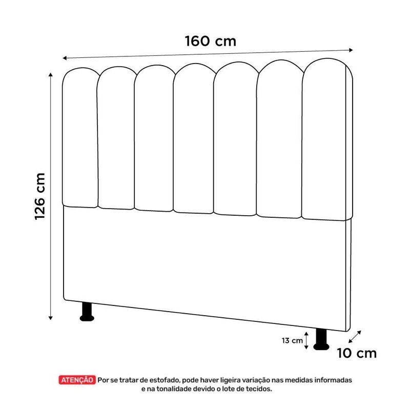 MKP003196003148-6