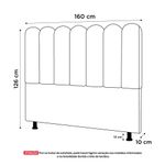 MKP003196003158-6