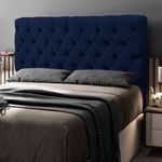 MKP003196003260-6