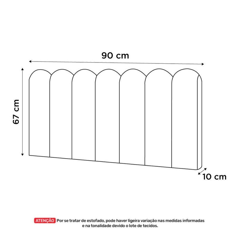 MKP003196003289-7