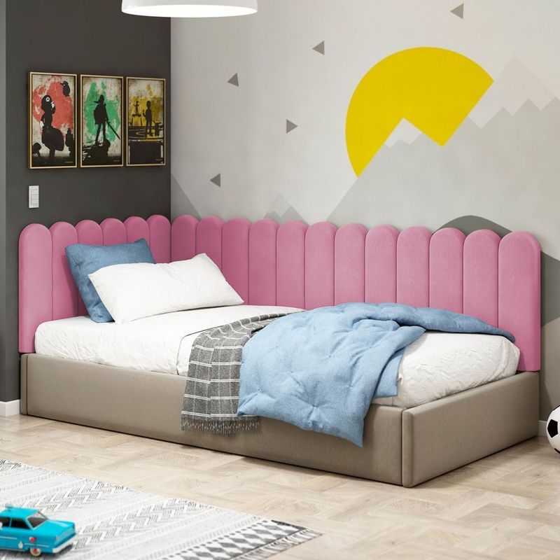 MKP003196003294-8