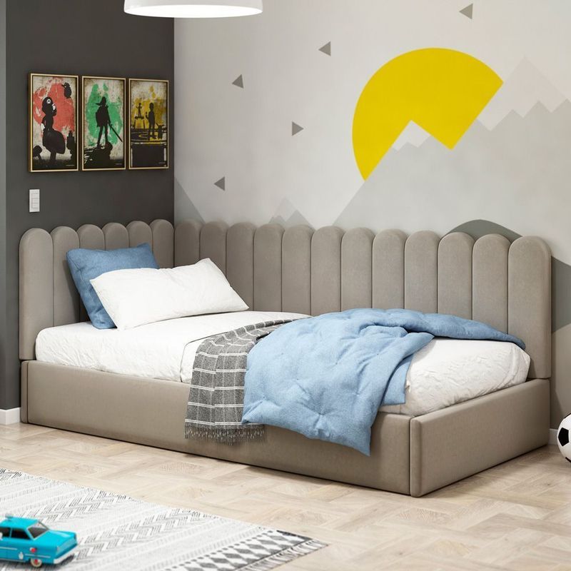 MKP003196003296-7
