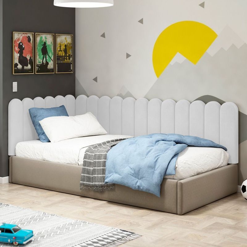 MKP003196003301-8