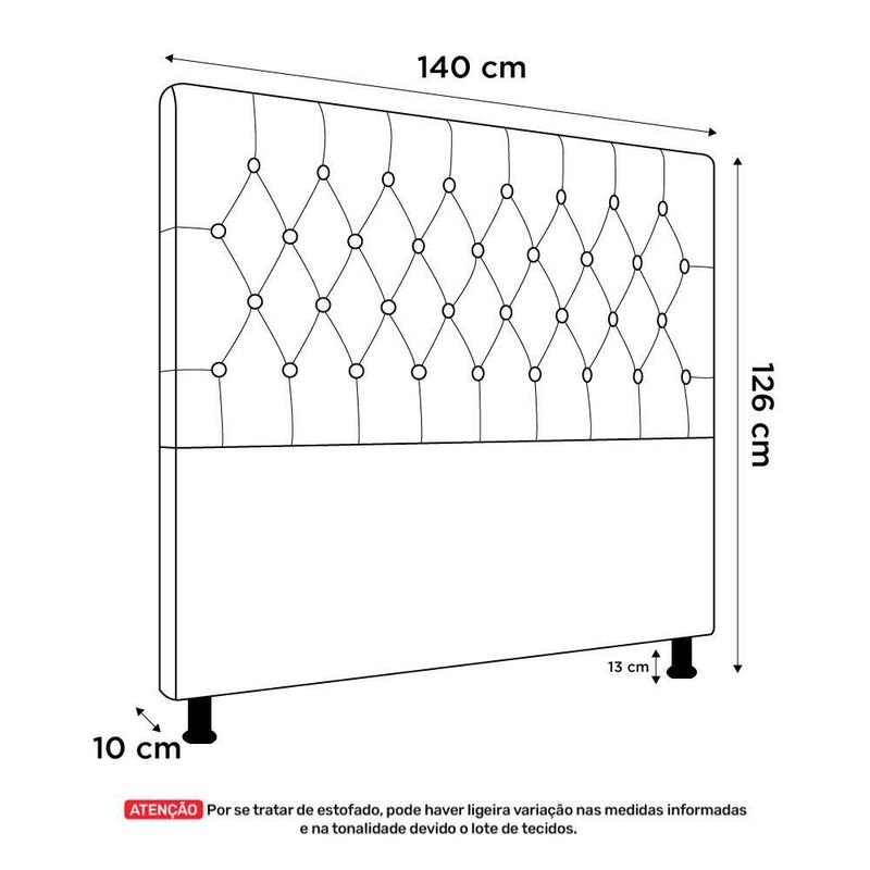 MKP003196003345-6
