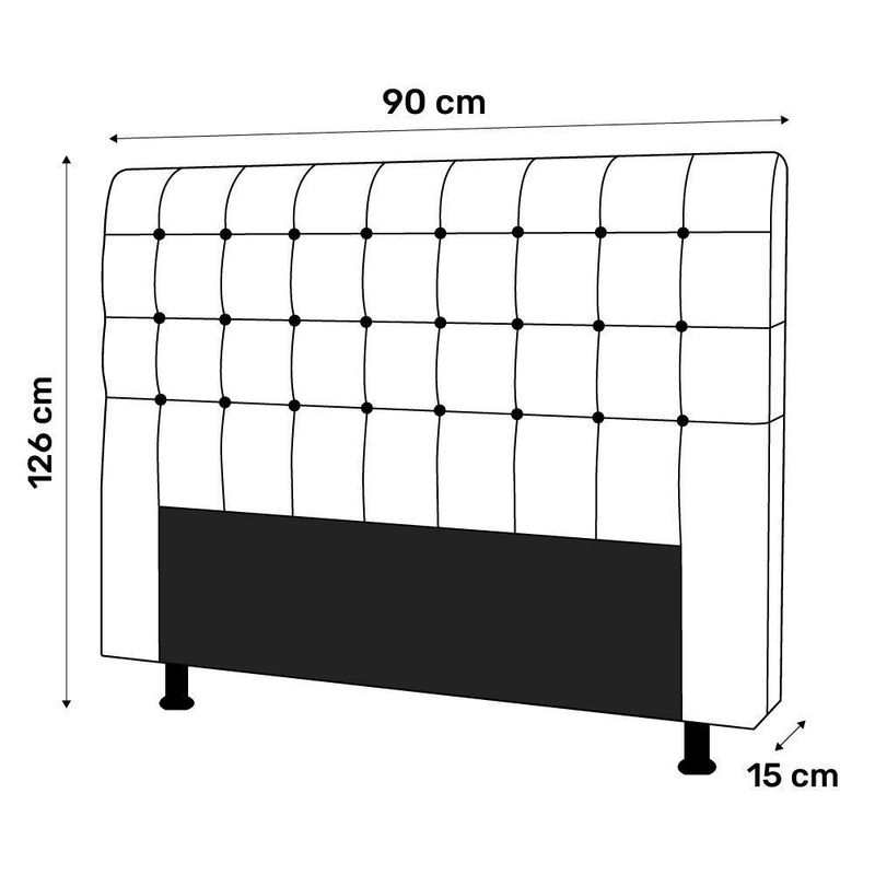 MKP003196003480-4