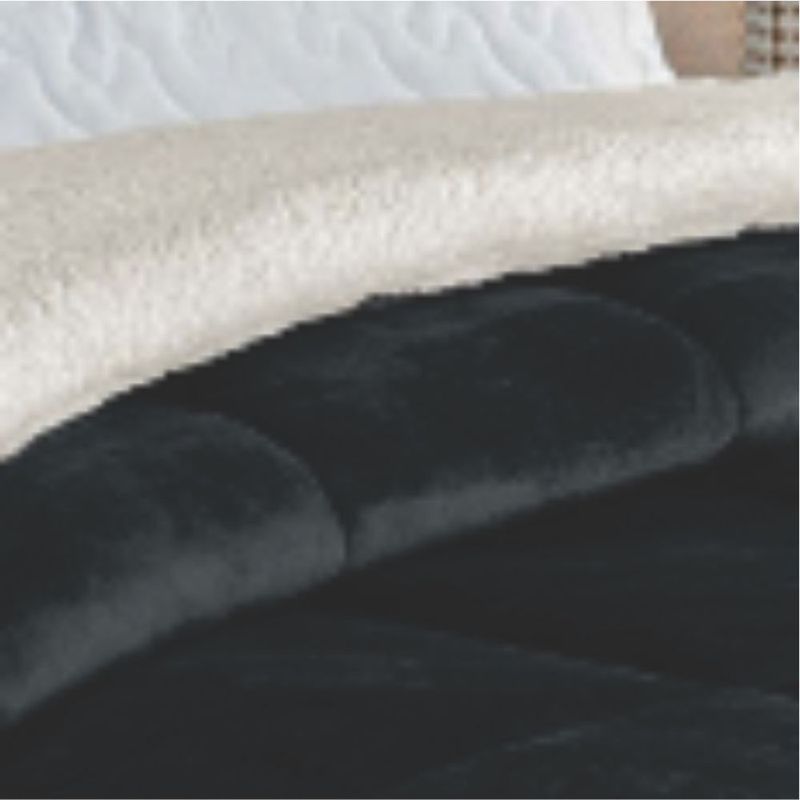 MKP004845000536-2