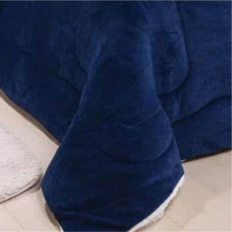 MKP004845000566-2