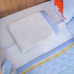 MKP004845002856-4